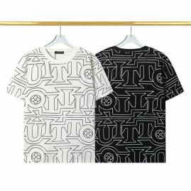 Picture of LV T Shirts Short _SKULVM-3XLjhtrT208937089